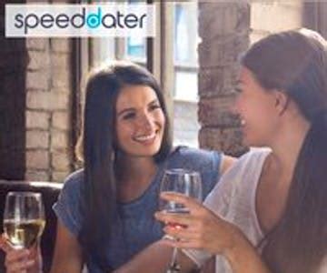 skiddle speed dating manchester